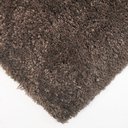Ver imagem 4 de Tapete Supersoft 300x400 Su13 Dark