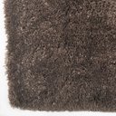 Ver imagem 2 de Tapete Supersoft 300x400 Su13 Dark