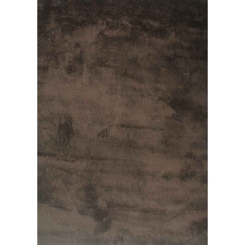 Tapete Supersoft 300x400 Su13 Dark