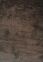 Ver imagem 1 de Tapete Supersoft 300x400 Su13 Dark