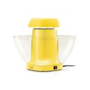 Ver imagem 1 de Pipoqueira Elétrica de Tigela sem Óleo 1200w 220v Multi - Go056 Go056 Multi Home