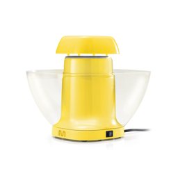 Pipoqueira Elétrica de Tigela sem Óleo 1200w 220v Multi - Go056 Go056 Multi Home - 1