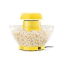 Ver imagem 2 de Pipoqueira Elétrica de Tigela sem Óleo 1200w 220v Multi - Go056 Go056 Multi Home