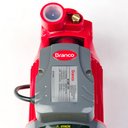 Ver imagem 3 de Bomba Elétrica Periférica Monofásico 1cv Bb 1000 P Branco Motores