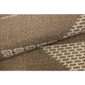 Tapete para Sala Dupla Face Cesto 1,00x1,50 São Carlos - 6