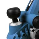 Ver imagem 5 de Plaina Elétrica 3mm 900w 220v Ws5343 Wesco