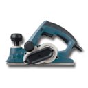 Ver imagem 2 de Plaina Elétrica 3mm 900w 220v Ws5343 Wesco