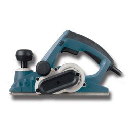 Plaina Elétrica 3mm 900w 220v Ws5343 Wesco - 2