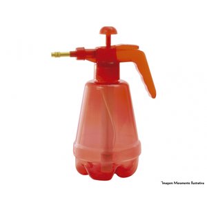 Pulverizador Trapp Pressao Previa 1500ml Sx575-1