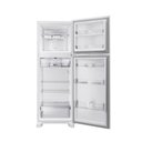 Ver imagem 4 de Geladeira Frost Free BRM46MB Duplex 385 Litros Extrafrio Brastemp