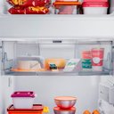 Ver imagem 6 de Geladeira Frost Free BRM46MB Duplex 385 Litros Extrafrio Brastemp