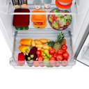 Ver mais imagens de Geladeira Frost Free BRM46MB Duplex 385 Litros Extrafrio Brastemp
