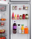 Ver imagem 7 de Geladeira Frost Free BRM46MB Duplex 385 Litros Extrafrio Brastemp
