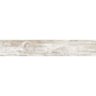 Porcelanato Patina Branca Acetinado 20x122 Ret 1,47m. Ld N/d - 1