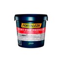 Ver imagem 1 de Rejunte Fort Fine Barbante 2kg - Fortaleza