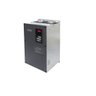 Inversor de Frequência 20cv 220V IF20-220-3 Metaltex - 1