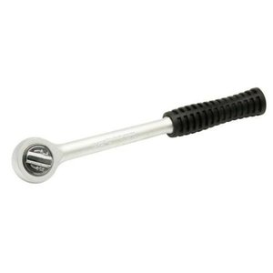 Catraca Manual 1-2" Cr-v 51 Kgf.m Waft [f002]