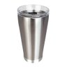 Copo Termico para Cerveja Inox 700ml - Mor - 4