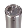 Copo Termico para Cerveja Inox 700ml - Mor - 3