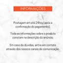 Ver imagem 4 de Luminaria de Emergencia Led com 2 Farois 3w Bi-volt 600lm