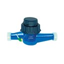 Ver imagem 4 de Hidrômetro Multijato 1'' Q3 6,3m³/h | Range 80 Pré-equipado - Sob Encomenda
