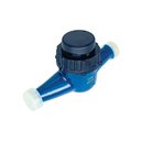 Ver imagem 3 de Hidrômetro Multijato 1'' Q3 6,3m³/h | Range 80 Pré-equipado - Sob Encomenda