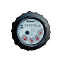 Ver imagem 2 de Hidrômetro Multijato 1'' Q3 6,3m³/h | Range 80 Pré-equipado - Sob Encomenda