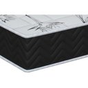 Ver imagem 5 de Colchão Casal Molas Ensacadas Masterpocket Starflex (138x188x22) - Orthoflex