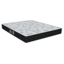 Ver imagem 1 de Colchão Casal Molas Ensacadas Masterpocket Starflex (138x188x22) - Orthoflex