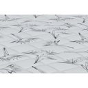 Ver imagem 6 de Colchão Casal Molas Ensacadas Masterpocket Starflex (138x188x22) - Orthoflex