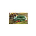 Ver imagem 2 de Mangueira Jardim 10m Engate Rosqueado e Esguicho Tramontina