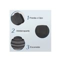 Ver imagem 4 de Escorredor de Alimentos Design Inovador