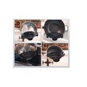 Ver imagem 2 de Escorredor de Alimentos Design Inovador