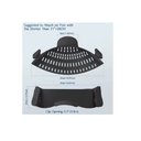 Ver imagem 3 de Escorredor de Alimentos Design Inovador