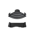 Ver imagem 5 de Escorredor de Alimentos Design Inovador