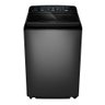 Lavadora de Roupas Panasonic 18kg Antibacteria Titânio Na-f180p7t 110v - 1