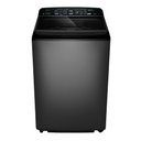 Ver imagem 1 de Lavadora de Roupas Panasonic 18kg Antibacteria Titânio Na-f180p7t 110v