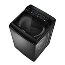 Ver imagem 3 de Lavadora de Roupas Panasonic 18kg Antibacteria Titânio Na-f180p7t 110v