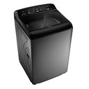 Ver imagem 2 de Lavadora de Roupas Panasonic 18kg Antibacteria Titânio Na-f180p7t 110v
