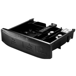 Lavadora de Roupas Panasonic 18kg Antibacteria Titânio Na-f180p7t 110v - 7