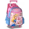 Mochila de Carrinho Alice no País Das Maravilhas - Clio - 1