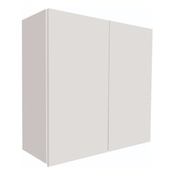 Armário 2 Portas Multiuso 100%MDF - 1