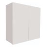 Armário 2 Portas Multiuso 100%MDF - 1