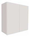 Ver imagem 1 de Armário 2 Portas Multiuso 100%MDF