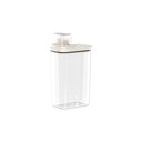 Ver imagem 1 de Dispenser ou 2,3L Linha Flow