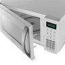 Micro-ondas Mondial 34 L Branco Tira Odor Mo-02-34-w 110v - 4