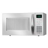 Micro-ondas Mondial 34 L Branco Tira Odor Mo-02-34-w 110v - 1