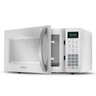 Micro-ondas Mondial 34 L Branco Tira Odor Mo-02-34-w 110v - 3