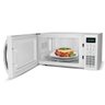 Micro-ondas Mondial 34 L Branco Tira Odor Mo-02-34-w 110v - 6