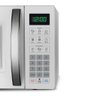 Micro-ondas Mondial 34 L Branco Tira Odor Mo-02-34-w 110v - 7